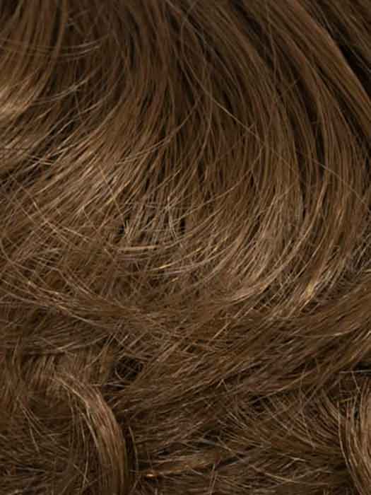 Crown by WigPro